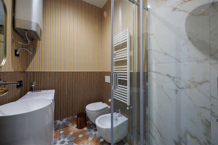 Apartment for sale in Turin, Italy - Image 4