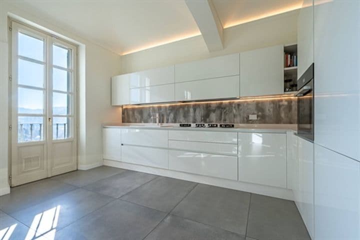 Apartment for sale in Turin, Italy - Image 3