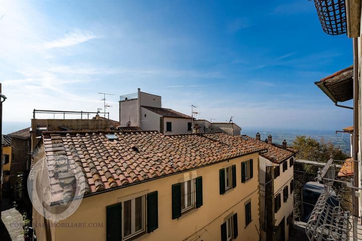 2 bedrooms apartment for sale in Cortona, Italy - Image 5