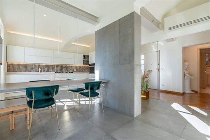 Apartment for sale in Turin, Italy - Image 2