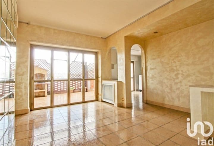 2 bedrooms apartment for sale in Rome, Italy - Image 3