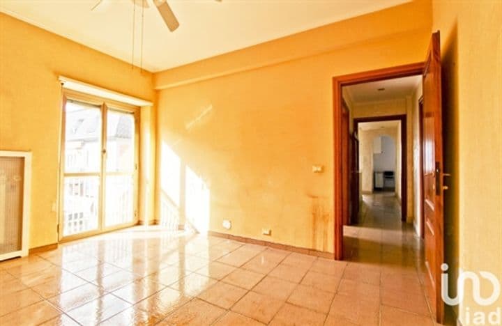 2 bedrooms apartment for sale in Rome, Italy - Image 10