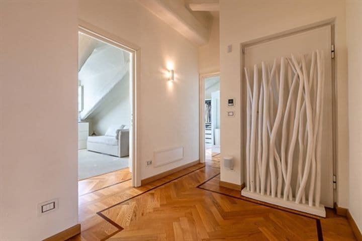 Apartment for sale in Turin, Italy - Image 12