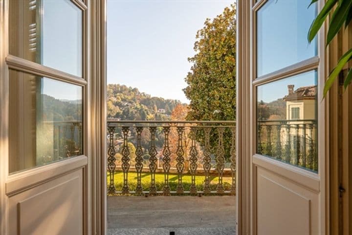 Apartment for sale in Turin, Italy - Image 7