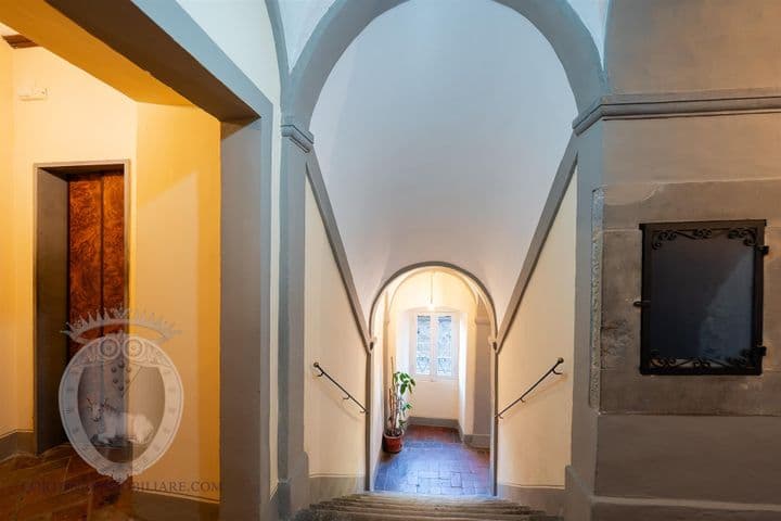 2 bedrooms apartment for sale in Cortona, Italy - Image 3