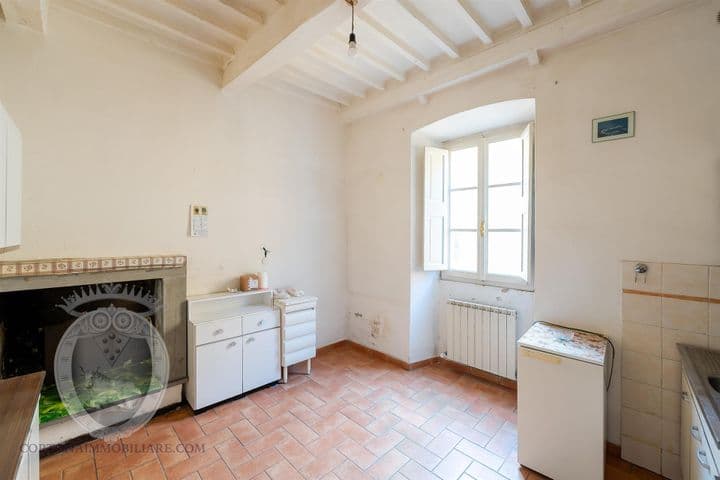 2 bedrooms apartment for sale in Cortona, Italy - Image 7