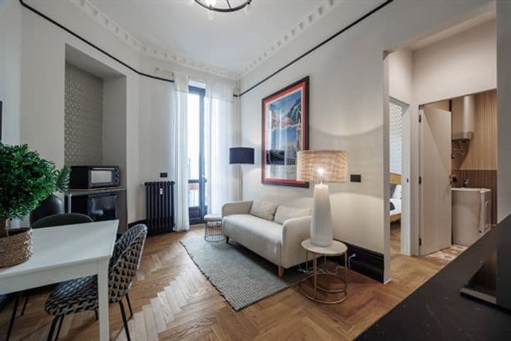 Apartment for sale in Turin, Italy - Image 8