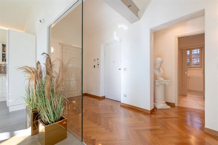 Apartment for sale in Turin, Italy - Image 5