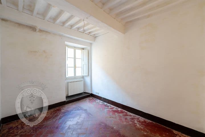 2 bedrooms apartment for sale in Cortona, Italy - Image 9