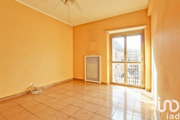 2 bedrooms apartment for sale in Rome, Italy - Image 11