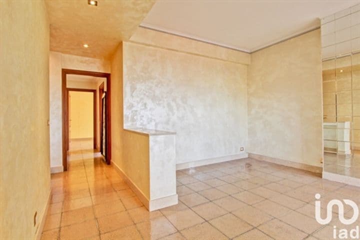 2 bedrooms apartment for sale in Rome, Italy - Image 6