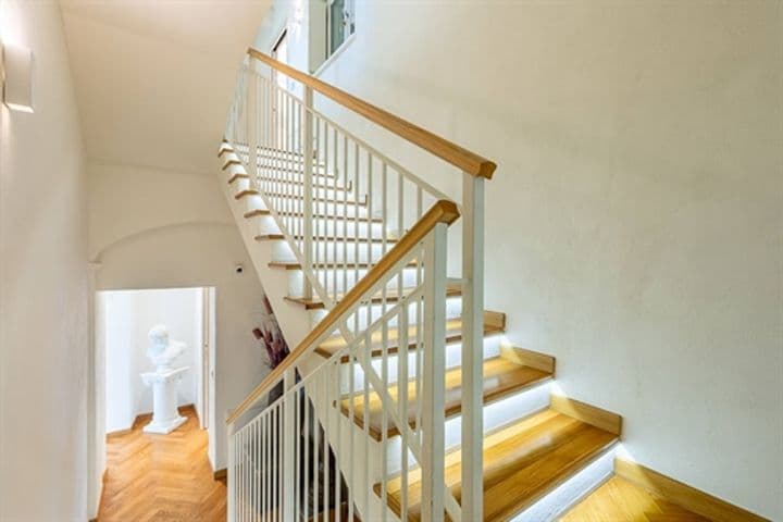 Apartment for sale in Turin, Italy - Image 11