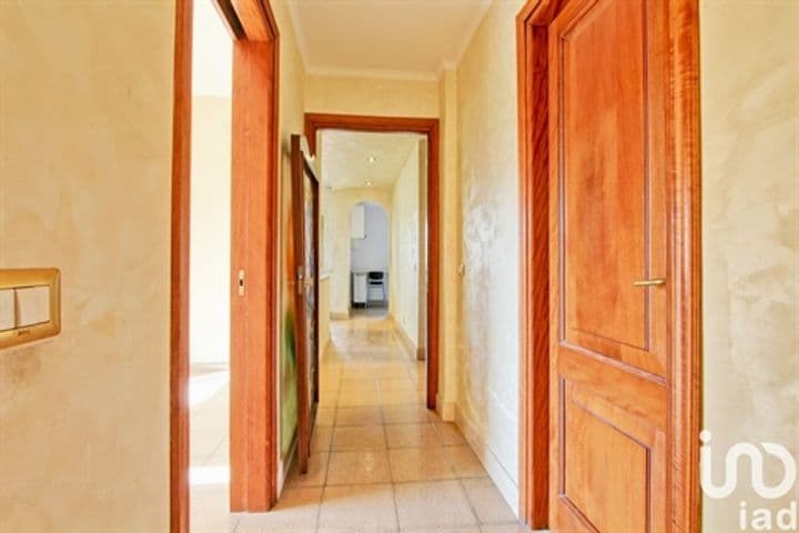 2 bedrooms apartment for sale in Rome, Italy - Image 9