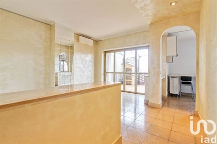 2 bedrooms apartment for sale in Rome, Italy - Image 7