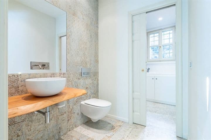 Apartment for sale in Turin, Italy - Image 6