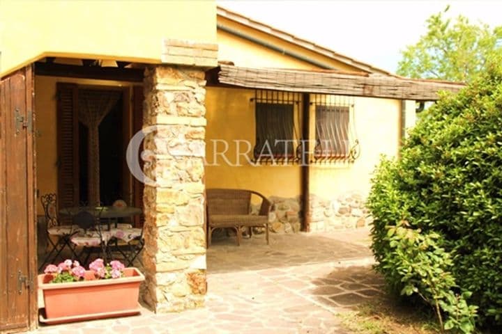 8 bedrooms house for sale in Massa Marittima, Italy - Image 6