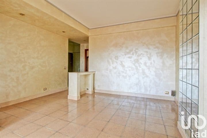 2 bedrooms apartment for sale in Rome, Italy - Image 4