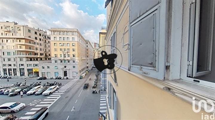 2 bedrooms apartment for sale in Genoa, Italy - Image 10