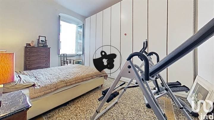 2 bedrooms apartment for sale in Genoa, Italy - Image 6