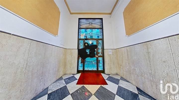 2 bedrooms apartment for sale in Genoa, Italy - Image 11