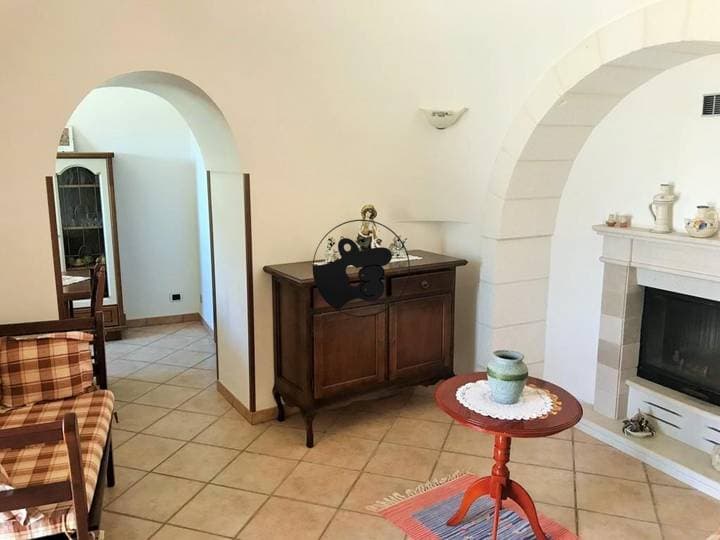 2 bedrooms house for sale in Cisternino, Italy - Image 26