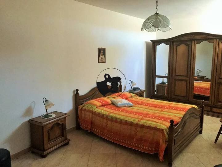 2 bedrooms house for sale in Cisternino, Italy - Image 18