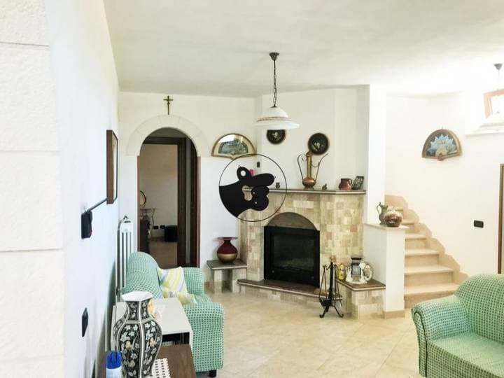 2 bedrooms house for sale in Cisternino, Italy - Image 15