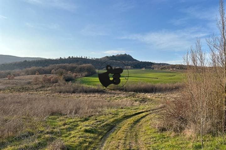 Other for sale in Todi, Italy - Image 14