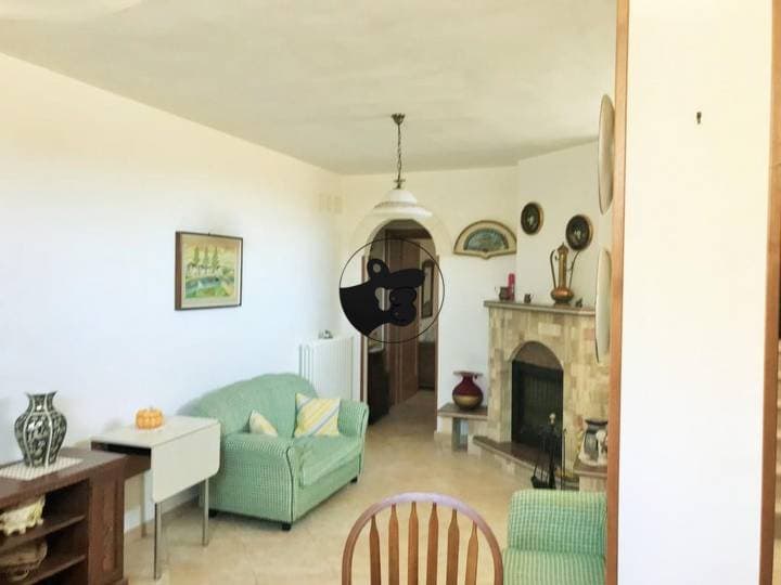 2 bedrooms house for sale in Cisternino, Italy - Image 16