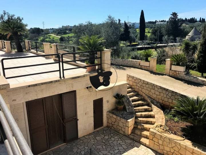 2 bedrooms house for sale in Cisternino, Italy - Image 2