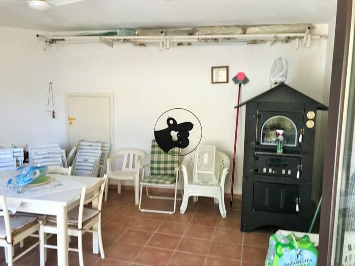 2 bedrooms house for sale in Cisternino, Italy - Image 9