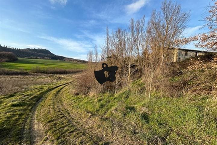 Other for sale in Todi, Italy - Image 17