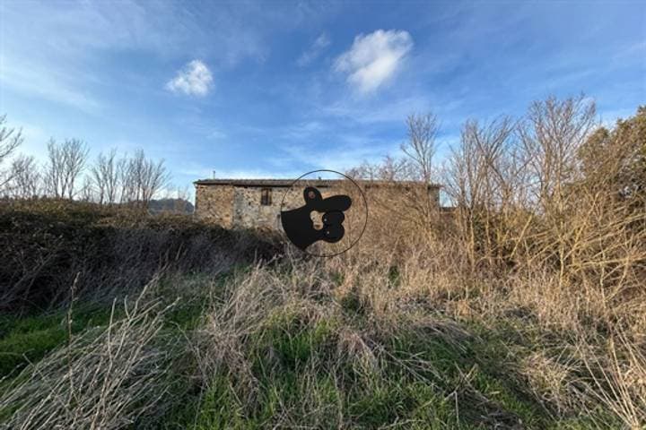 Other for sale in Todi, Italy - Image 7