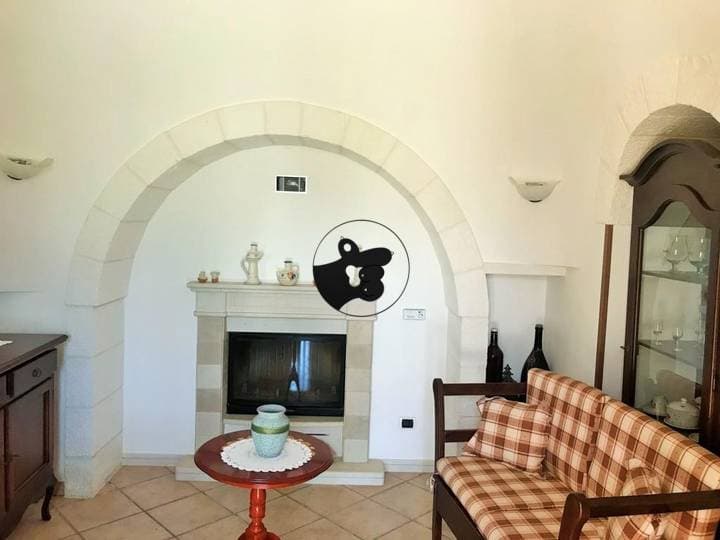 2 bedrooms house for sale in Cisternino, Italy - Image 25