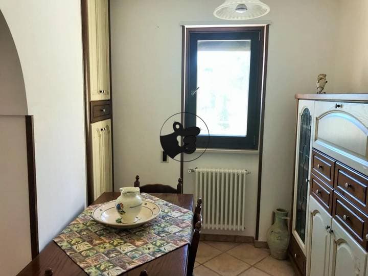 2 bedrooms house for sale in Cisternino, Italy - Image 29