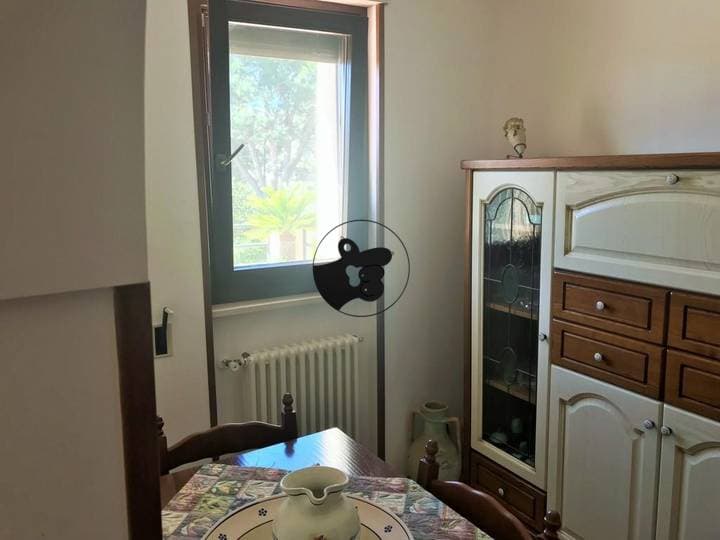 2 bedrooms house for sale in Cisternino, Italy - Image 28