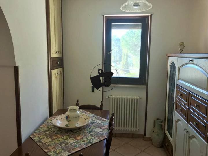 2 bedrooms house for sale in Cisternino, Italy - Image 30