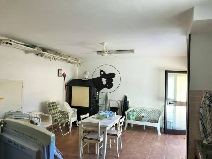 2 bedrooms house for sale in Cisternino, Italy - Image 11