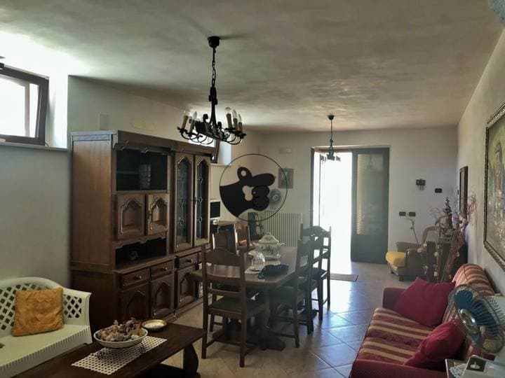 2 bedrooms house for sale in Cisternino, Italy - Image 17