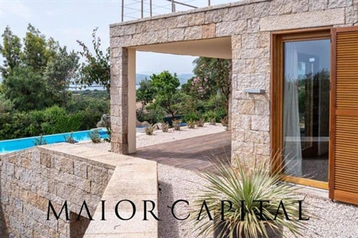 House for sale in San Teodoro, Italy - Image 2