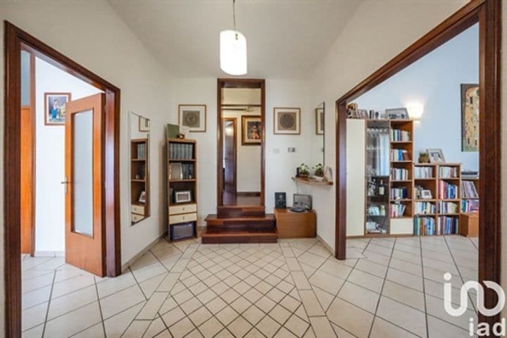 3 bedrooms house for sale in Ostellato, Italy - Image 3