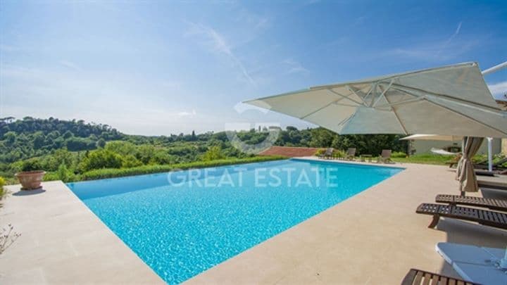 7 bedrooms house for sale in Palaia, Italy - Image 2