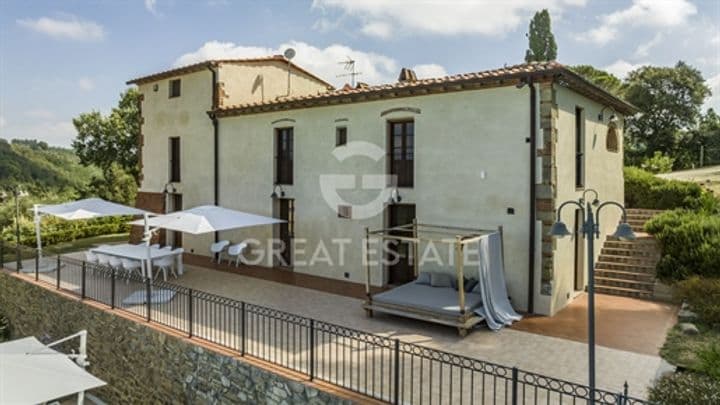 7 bedrooms house for sale in Palaia, Italy - Image 4