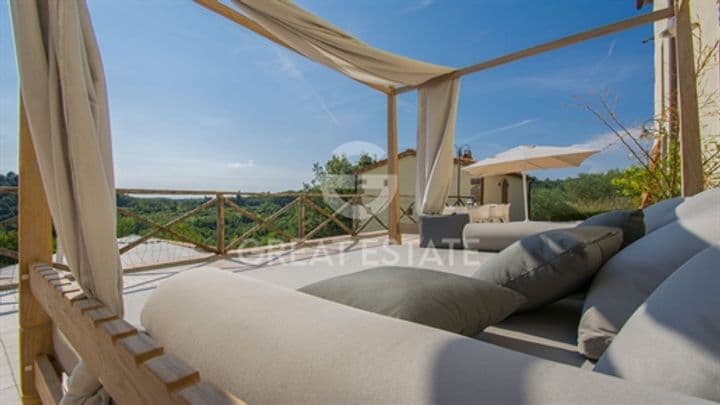 7 bedrooms house for sale in Palaia, Italy - Image 9