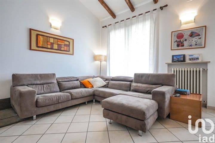 3 bedrooms house for sale in Ostellato, Italy - Image 6