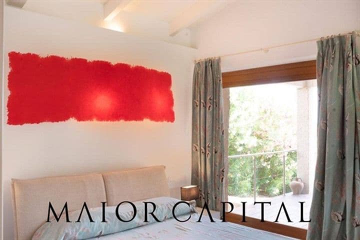 House for sale in San Teodoro, Italy - Image 10