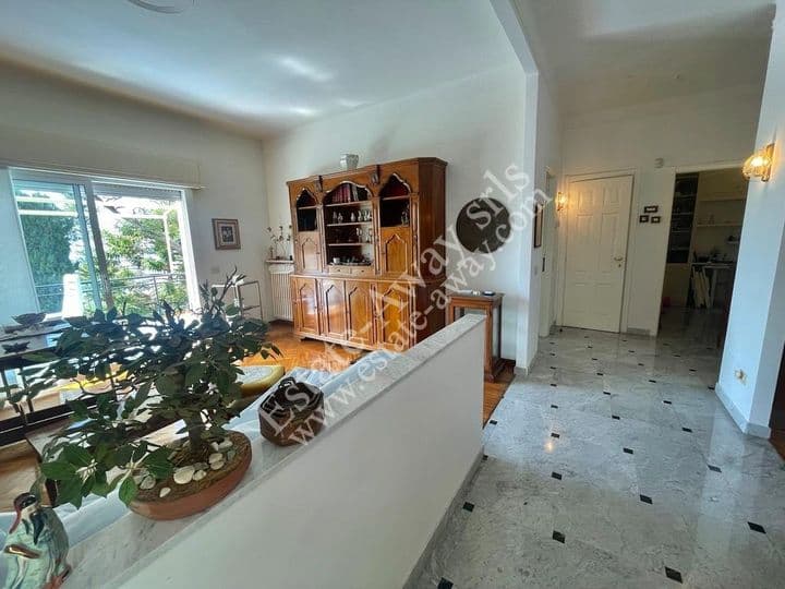 2 bedrooms house for sale in Ospedaletti, Italy - Image 4