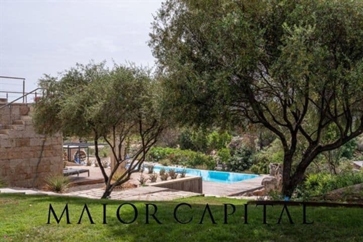 House for sale in San Teodoro, Italy - Image 12