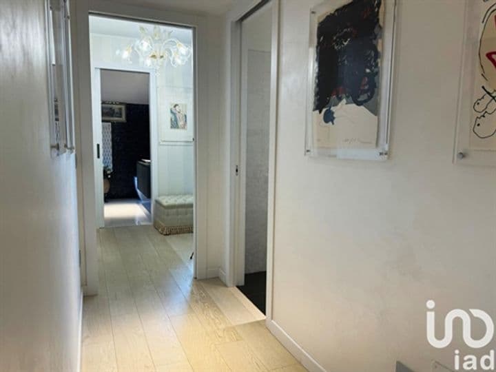 4 bedrooms apartment for sale in Rome, Italy - Image 12