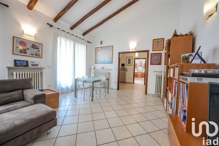 3 bedrooms house for sale in Ostellato, Italy - Image 7